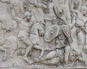 PICTURES/Rome -  Trajan's Forum/t_trajan-battle-2.jpg
